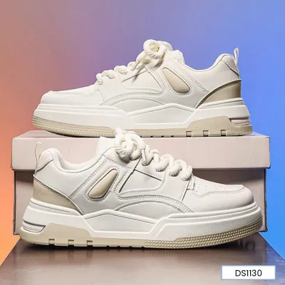 GRITFORGE OUTDOOR SHOES